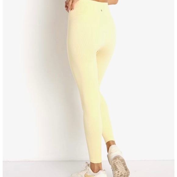 Spiritual Gangster Pants - SPIRATUAL GANGSTER yoga pants